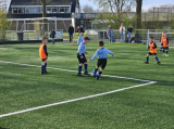 JO7 Toernooitje op Sportpark Het Springer zaterdag 6 april 2024 (60/194)